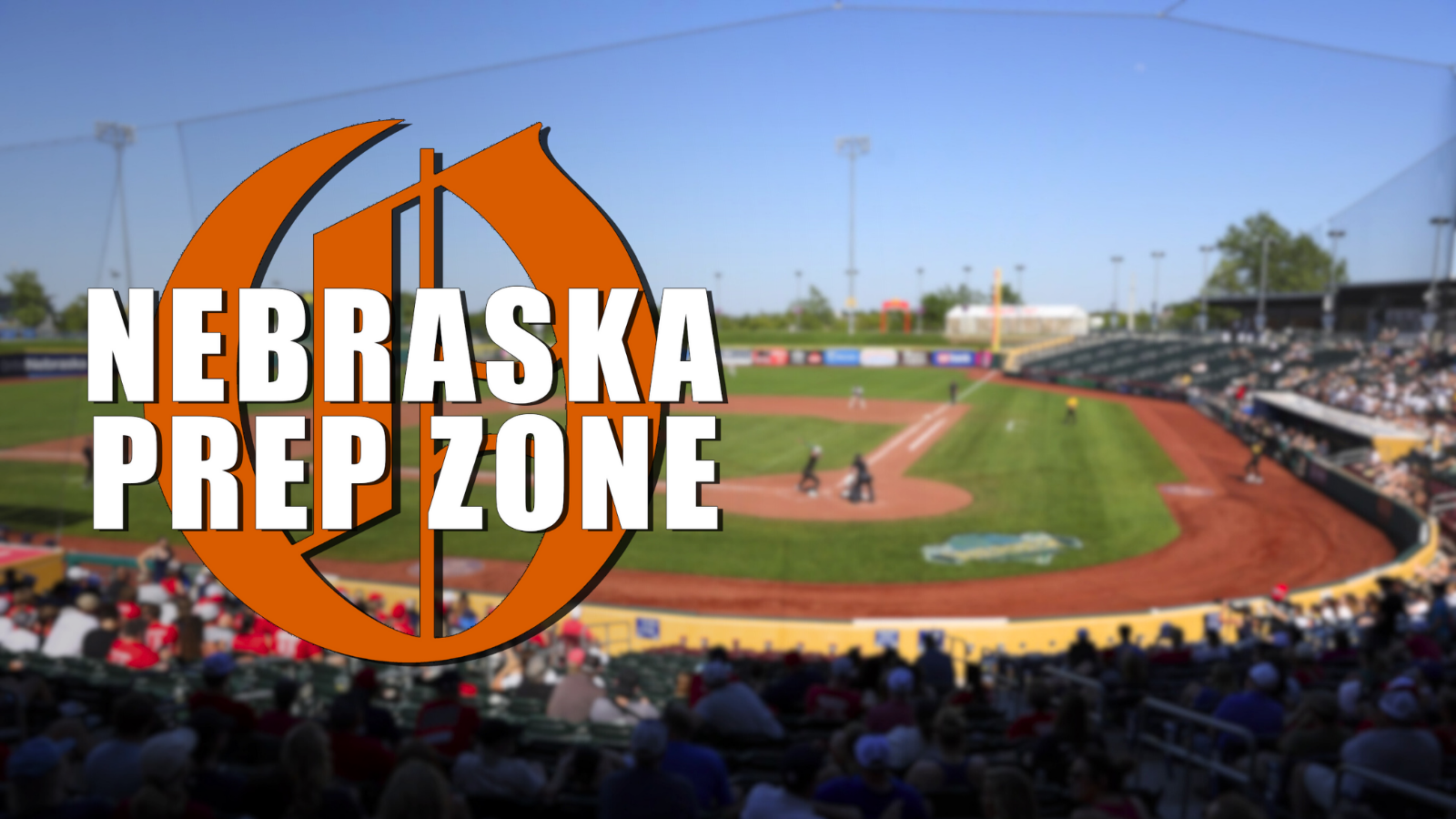 Papillion-La Vista South out from the American Legion regional; Elkhorn North to play instead